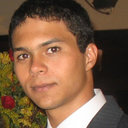 Emerson Silva Dias