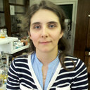 Lidija Andros Dubraja