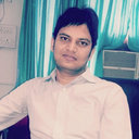 Ashutosh Yadav