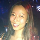 Zhengchu Tan