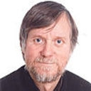 Ulrich Behrens