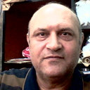 Ashraf Wasfy