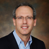 Mark Rodder