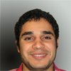 Saadane Rachid