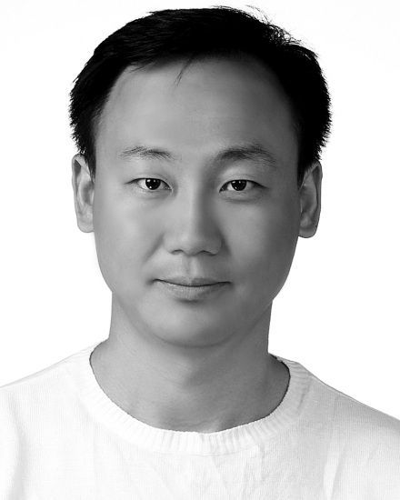 Kyong-Soo Kim