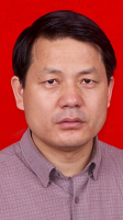 Kuaishe Wang