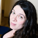 Claire S Leblond