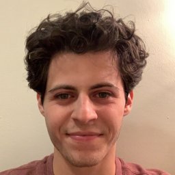 Avi Cohen