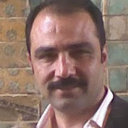 Ahmet Celik
