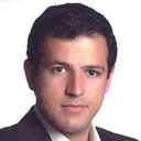Mohammad Askari