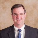 Brent W. Bean