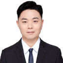 Chengxu Chen