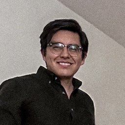 Julio C. Valencia-Manrique