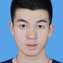 Jingjun Huang