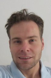 Stefan Neppl