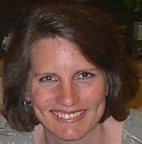 Diane King