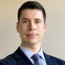 Javier Lecaros