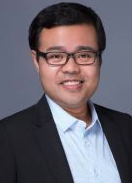 Xue Wen