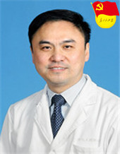 Xudong Wang