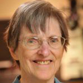 Suzanne Michalek