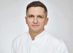 Olimpiu Bota