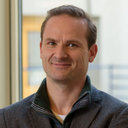 Arjen H. G. Cleven