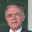 Zoltan Noszticzius