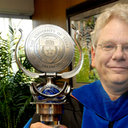 Daniel Formanowicz