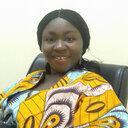 Hajara Zakari