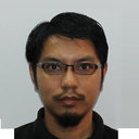 Mohd Shahrul Ridzuan Hamil