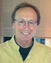 Roger T. Hanlon