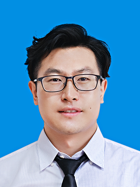 Lei Yang