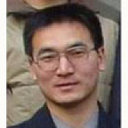 Zhiqiang Zhang