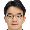 Myoungsung Choi