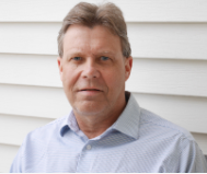 Guy E. Groblewski