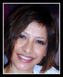 Catalina Sanz