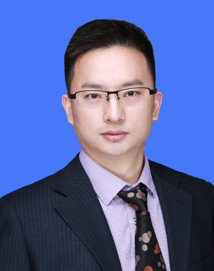 Liangqi Cao