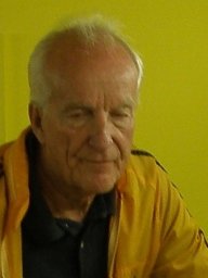 Jaroslav Lukeš