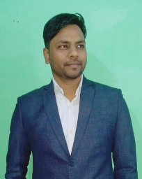 Anil Kumar Satoliya