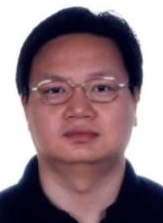 Xiaobing Zhang