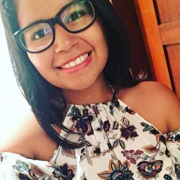 Ana Lucia Vilela-Estrada