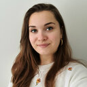 Iris van Dijk