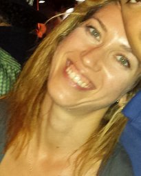 Eldi Schonfeld