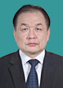 Yubao Guan