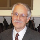 Giovanni Rovere