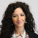 Rosa Cortese