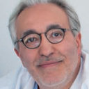 Samir Saheb