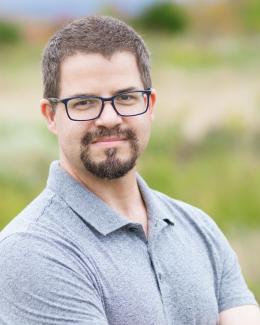 Matthew B Stone
