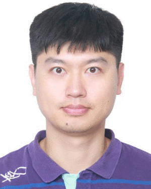 Hang Li