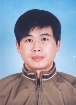 Jianzhong Ling